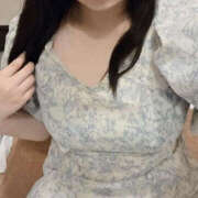 ヒメ日記 2025/10/18 19:10 投稿 ゆかり PLATINA