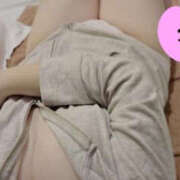 ヒメ日記 2025/10/22 11:27 投稿 ゆかり PLATINA