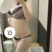 ヒメ日記 2025/10/30 14:26 投稿 ゆかり PLATINA