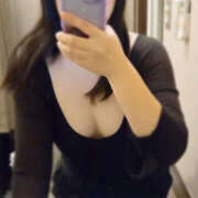 ヒメ日記 2025/11/11 23:33 投稿 ゆかり PLATINA