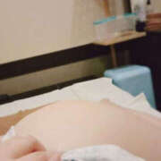 ヒメ日記 2025/11/13 17:05 投稿 ゆかり PLATINA