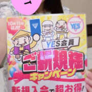 ヒメ日記 2025/11/15 23:27 投稿 ゆかり PLATINA