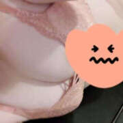 ヒメ日記 2025/11/20 21:39 投稿 ゆかり PLATINA