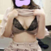 ヒメ日記 2025/11/23 10:00 投稿 ゆかり PLATINA