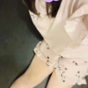 ゆかり 今夜19時です🌛 PLATINA