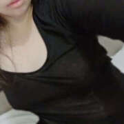 ゆかり 欲求不満💣 PLATINA