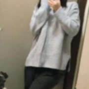 ヒメ日記 2025/12/13 15:03 投稿 ゆかり PLATINA