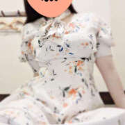 ヒメ日記 2025/12/14 08:30 投稿 ゆかり PLATINA