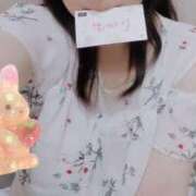 ヒメ日記 2025/12/20 12:29 投稿 ゆかり PLATINA