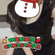 ヒメ日記 2025/12/24 22:30 投稿 ゆかり PLATINA