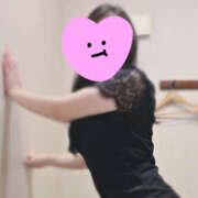 ヒメ日記 2025/12/26 18:29 投稿 ゆかり PLATINA