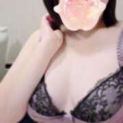 ヒメ日記 2025/12/27 19:41 投稿 ゆかり PLATINA