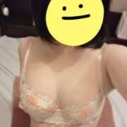 ヒメ日記 2025/12/28 12:46 投稿 ゆかり PLATINA