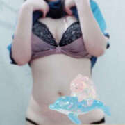 ヒメ日記 2025/12/31 06:00 投稿 ゆかり PLATINA