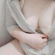 ヒメ日記 2026/01/03 18:45 投稿 ゆかり PLATINA