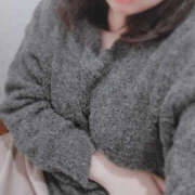 ヒメ日記 2026/01/10 15:57 投稿 ゆかり PLATINA