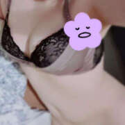 ヒメ日記 2026/01/11 11:37 投稿 ゆかり PLATINA