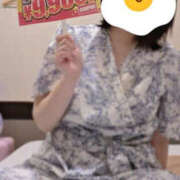 ヒメ日記 2026/01/11 12:27 投稿 ゆかり PLATINA