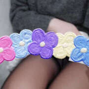 ヒメ日記 2026/01/13 09:49 投稿 ゆかり PLATINA