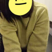 ヒメ日記 2026/01/26 21:14 投稿 ゆかり PLATINA