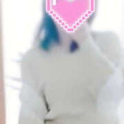 ヒメ日記 2026/01/31 11:58 投稿 ゆかり PLATINA