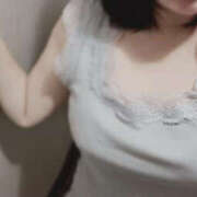 ヒメ日記 2026/02/02 22:02 投稿 ゆかり PLATINA