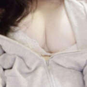 ヒメ日記 2026/02/03 21:55 投稿 ゆかり PLATINA