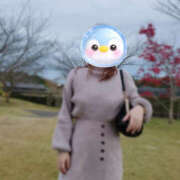 ヒメ日記 2026/02/07 15:19 投稿 ゆかり PLATINA