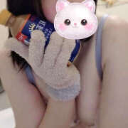 ヒメ日記 2026/02/08 10:06 投稿 ゆかり PLATINA