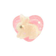 ヒメ日記 2026/02/23 00:29 投稿 ゆかり PLATINA