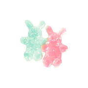 ヒメ日記 2026/02/24 12:59 投稿 ゆかり PLATINA