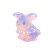 ヒメ日記 2026/02/26 19:31 投稿 ゆかり PLATINA