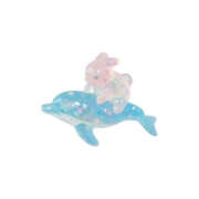 ヒメ日記 2026/03/01 23:59 投稿 ゆかり PLATINA