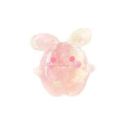 ヒメ日記 2026/03/04 21:53 投稿 ゆかり PLATINA