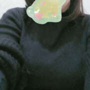 ヒメ日記 2026/03/05 19:51 投稿 ゆかり PLATINA