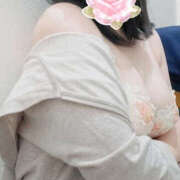 ヒメ日記 2026/03/13 23:11 投稿 ゆかり PLATINA