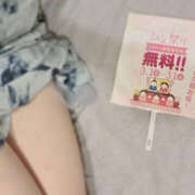 ヒメ日記 2026/03/15 16:24 投稿 ゆかり PLATINA