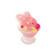 ヒメ日記 2026/03/18 20:24 投稿 ゆかり PLATINA