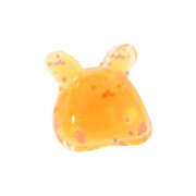 ヒメ日記 2026/03/26 17:32 投稿 ゆかり PLATINA