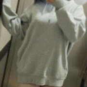 ヒメ日記 2026/03/28 15:51 投稿 ゆかり PLATINA