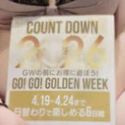 ゆかり イベント盛りだくさん❗ PLATINA