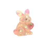 ヒメ日記 2026/04/02 17:49 投稿 ゆかり PLATINA