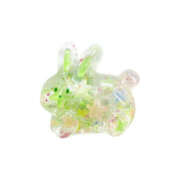 ヒメ日記 2026/04/03 01:02 投稿 ゆかり PLATINA