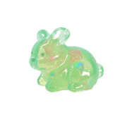 ヒメ日記 2026/04/11 20:58 投稿 ゆかり PLATINA