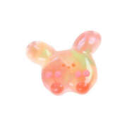 ヒメ日記 2026/04/15 21:11 投稿 ゆかり PLATINA