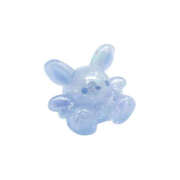 ヒメ日記 2026/04/18 19:38 投稿 ゆかり PLATINA