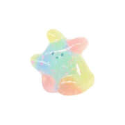 ヒメ日記 2026/05/05 12:10 投稿 ゆかり PLATINA
