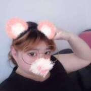 ヒメ日記 2026/04/26 11:42 投稿 アクア 錦糸町ちゃんこ