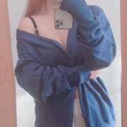 ヒメ日記 2025/06/15 21:33 投稿 鉢嶺りら 五反田発 痴漢電車or全裸入室