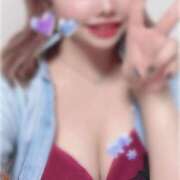 ヒメ日記 2025/06/23 20:40 投稿 鉢嶺りら 五反田発 痴漢電車or全裸入室